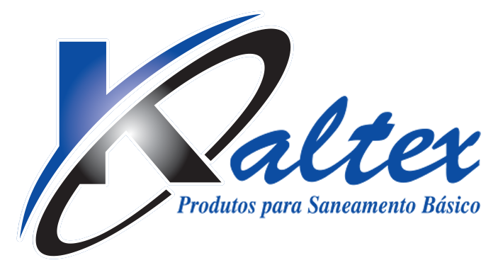 Kaltex Saneamento